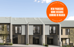 Edmondson Park, NSW 2174