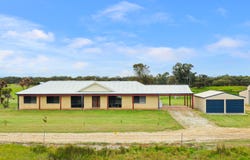 196 Jackson Road, Narrikup, WA 6326