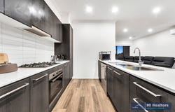 23 Bodnat Street, Truganina, Vic 3029