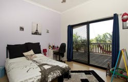 23 Manggala Drive, Cable Beach, WA 6726