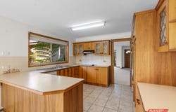 144 Settlement Road, Cowes, Vic 3922
