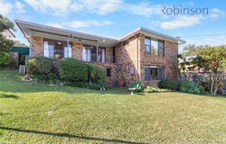 105 Bay Road, Bolton Point, NSW 2283