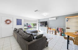 1/31 Flamingo Drive, Mildura, Vic 3500