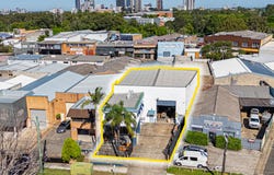 4 Bridge St, Rydalmere, NSW 2116