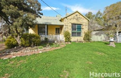 5 Carroll Street, Minyip, Vic 3392