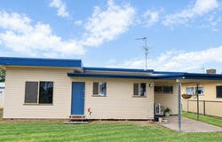 108 Northern Road, Roma, Qld 4455