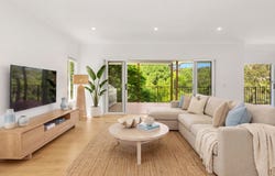 36 Shearer Court, Terranora, NSW 2486