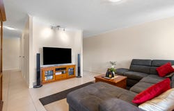 3/14 DUNLOP COURT, Mermaid Waters, Qld 4218