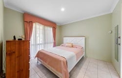 19 Jenniphur Court, Atwell, WA 6164