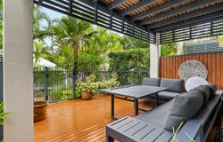 3123 Bell Park Circle, Benowa, Qld 4217