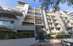 94/12 David Street, Turner, ACT 2612