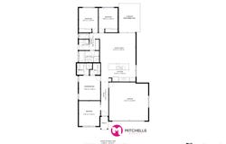 53 Imperial Circuit, Eli Waters, Qld 4655
