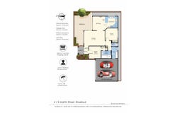 4/5 Martin Street, Rosebud, Vic 3939
