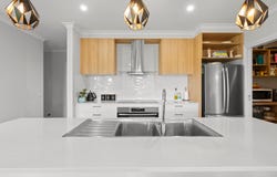 6 Drovers Court, Mansfield, Vic 3722