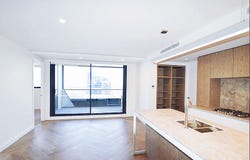 1603/23 Batman Street, West Melbourne, Vic 3003
