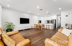 3 Chard Street, Lightsview, SA 5085