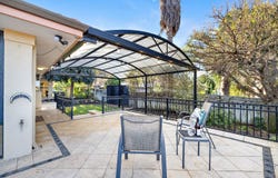 14 Playford Mews, Landsdale, WA 6065