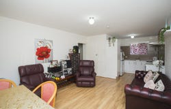 2/79 South Terrace, Como, WA 6152