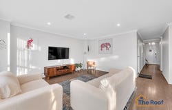 8 Trajectory Drive, Tarneit, Vic 3029