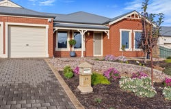 24 Selway Place, Evanston Park, SA 5116