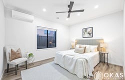 11 Vanburn Road, Truganina, Vic 3029
