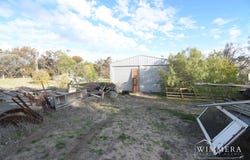 13-15 Broadway, Jeparit, Vic 3423