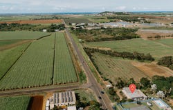 364 Bargara Road, Rubyanna, Qld 4670