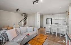 56/1914 Creek Road, Cannon Hill, Qld 4170