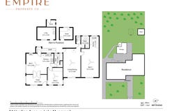 24 Harding Avenue, Lake Munmorah, NSW 2259