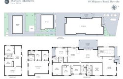 48 Milperra Road, Revesby, NSW 2212
