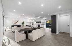 6 Smalls Road, Ryde, NSW 2112