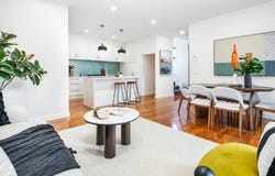 3/71 Peter Street, Box Hill North, Vic 3129