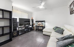37 Crestridge Crescent, Morayfield, Qld 4506
