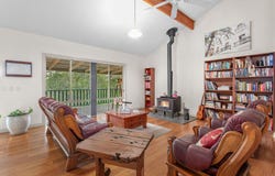 1-3 Red Oak Road, Rainbow Flat, NSW 2430