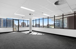 Suite 801 & 802, 653 Hunter Street, Newcastle, NSW 2300
