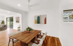 71 Wimborne Road, Alexandra Hills, Qld 4161