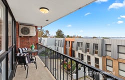 23/8 THE STRAND, Williamstown, Vic 3016