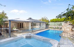 43 Moolanda Boulevard, Kingsley, WA 6026