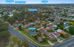 5 Kula Street, Shepparton, Vic 3630