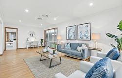 9 Lucette Place, Castle Hill, NSW 2154