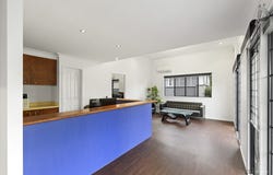 276 Margaret Street, Toowoomba City, Qld 4350