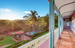 12 Coachwood Road, Matcham, NSW 2250