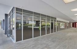 Macquarie Park, NSW 2113