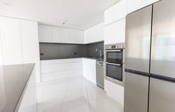 37/3 Tedder Avenue, Main Beach, Qld 4217