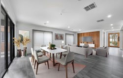 3 Masters Crescent, Mambourin, Vic 3024