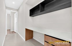 22 Banford st, Wollert, Vic 3750