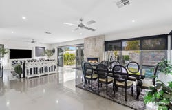 6 Buckingham Road, Maudsland, Qld 4210