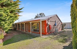 8 Fenchurch Street, Goolwa North, SA 5214