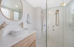 4/11 Saltair Street, Kings Beach, Qld 4551