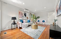 48 Jacksons Road, Noble Park North, Vic 3174